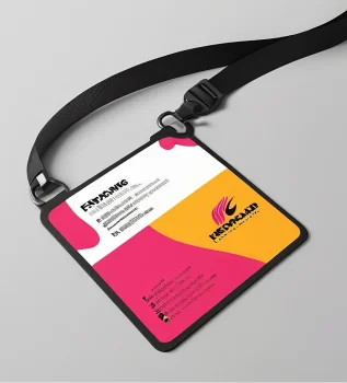 badging-check-in-management