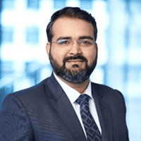 Bauma CONEXPO INDIA 2022