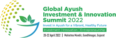 global-ayush