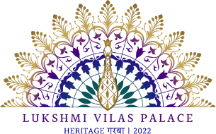 lukshmi-vilas-palace