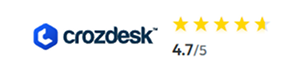 Crozdesk