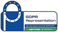 GDPR