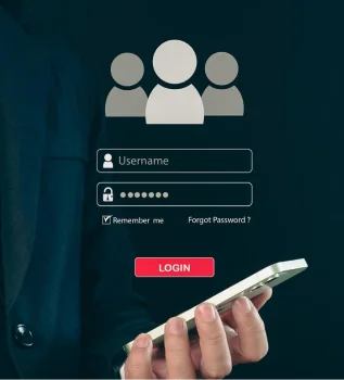 invitation-referral-management