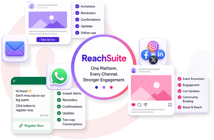 reach-suite