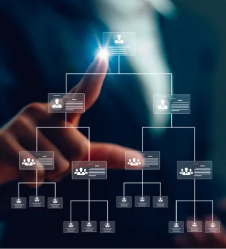 Network